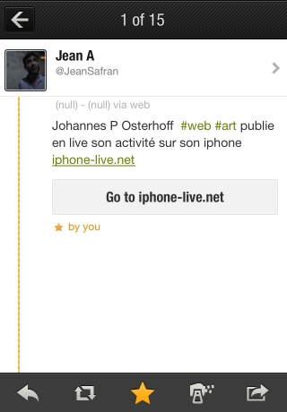 iPhone live: iFile from Aug 20 12:56:36