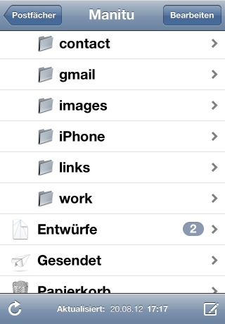 iPhone live: iFile from Aug 20 15:18:42