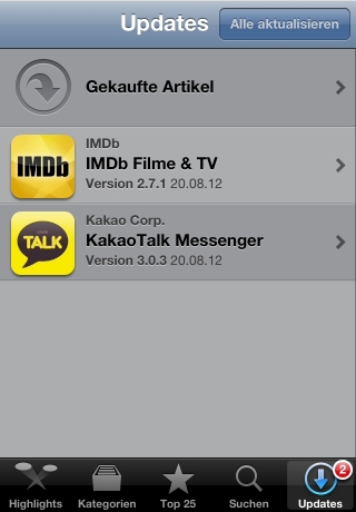 iPhone live: iFile from Aug 20 17:53:18