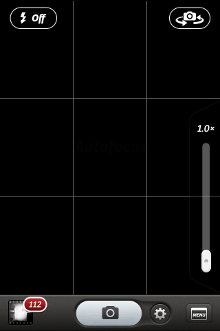 iPhone live: iFile from Aug 20 18:20:29