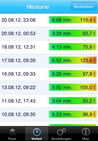 iPhone live: iFile from Aug 20 21:15:05