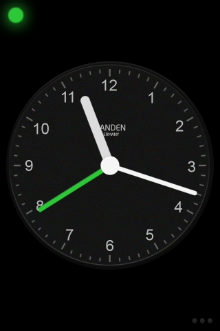iPhone live: iFile from Aug 20 21:18:10