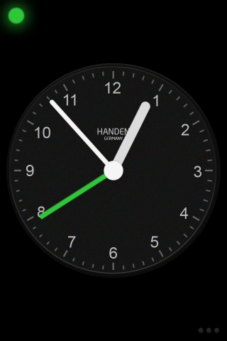 iPhone live: iFile from Aug 20 22:53:10