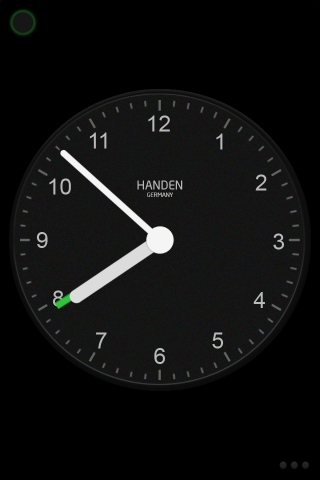 iPhone live: iFile from Aug 21 5:52:17
