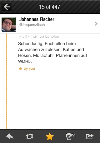 iPhone live: iFile from Aug 21 6:08:35