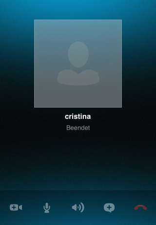 iPhone live: iFile from Aug 21 7:21:32