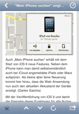 iPhone live: iFile from Aug 21 8:18:16