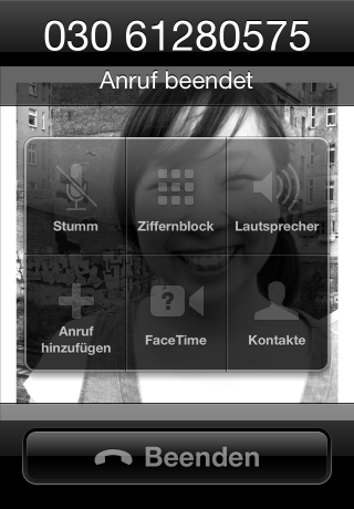 iPhone live: iFile from Aug 21 8:42:20