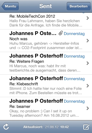 iPhone live: iFile from Aug 21 8:43:01