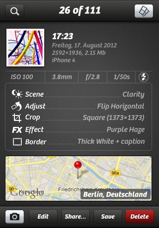 iPhone live: iFile from Aug 21 9:45:29
