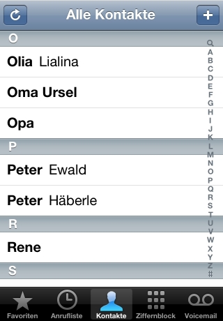 iPhone live: iFile from Aug 21 10:00:46