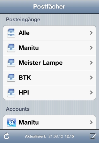 iPhone live: iFile from Aug 21 10:16:38