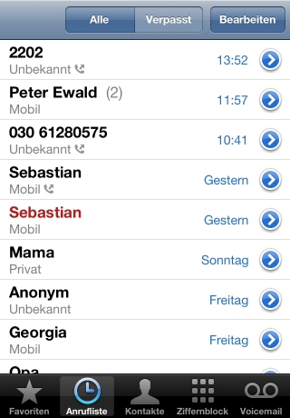 iPhone live: iFile from Aug 21 11:55:32