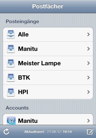 iPhone live: iFile from Aug 21 12:15:17
