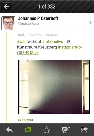 iPhone live: iFile from Aug 21 12:18:04