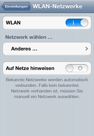 iPhone live: iFile from Aug 21 16:33:03