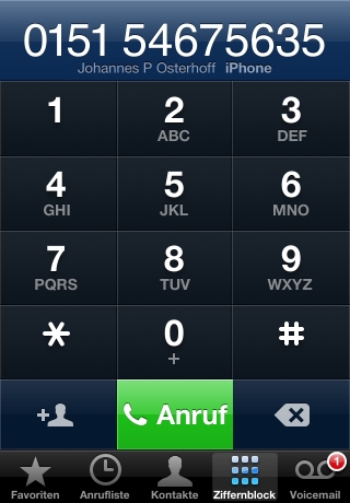 iPhone live: iFile from Aug 21 19:49:46