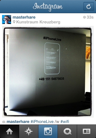 iPhone live: iFile from Aug 22 8:20:26