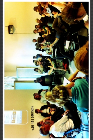 iPhone live: iFile from Aug 22 14:17:05