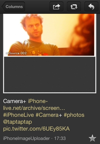 iPhone live: iFile from Aug 22 15:40:38