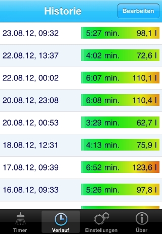 iPhone live: iFile from Aug 23 7:37:58