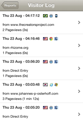 iPhone live: iFile from Aug 23 8:03:41