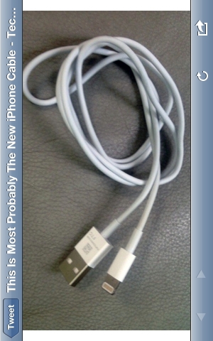 iPhone live: iFile from Aug 23 9:03:07