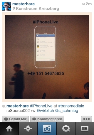 iPhone live: iFile from Aug 23 17:31:49