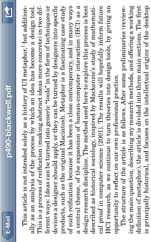 iPhone live: iFile from Aug 23 19:18:28