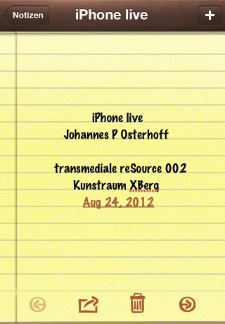 iPhone live: iFile from Aug 23 20:38:08