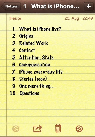 iPhone live: iFile from Aug 23 20:49:30