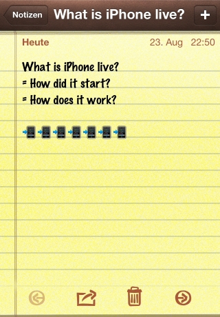 iPhone live: iFile from Aug 23 20:50:57