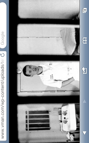 iPhone live: iFile from Aug 23 21:01:49