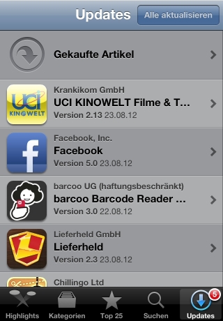iPhone live: iFile from Aug 23 21:18:21