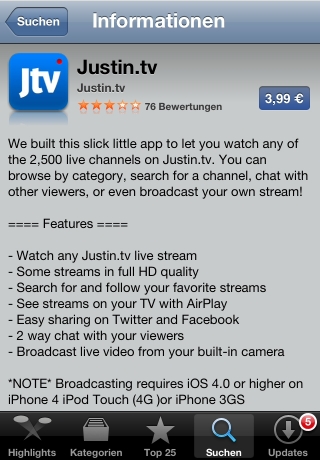 iPhone live: iFile from Aug 23 21:23:08