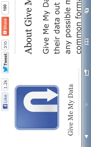 iPhone live: iFile from Aug 23 21:25:55