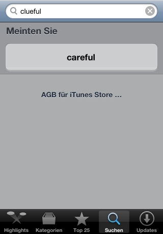 iPhone live: iFile from Aug 23 21:26:32