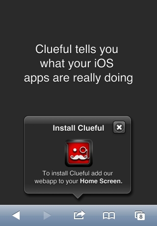 iPhone live: iFile from Aug 23 21:27:26