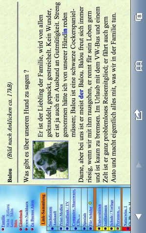 iPhone live: iFile from Aug 23 21:30:59