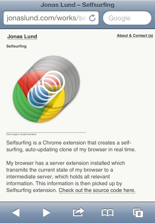iPhone live: iFile from Aug 23 21:37:13