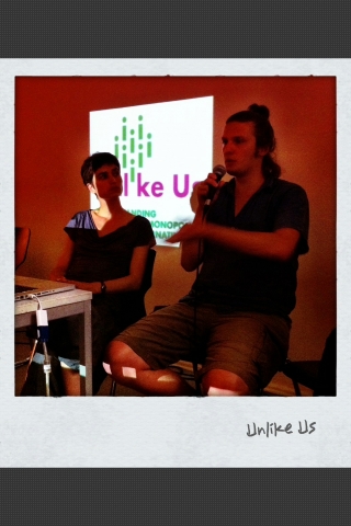iPhone live: iFile from Aug 24 15:39:26