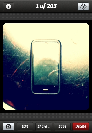 iPhone live: iFile from Aug 24 15:43:25