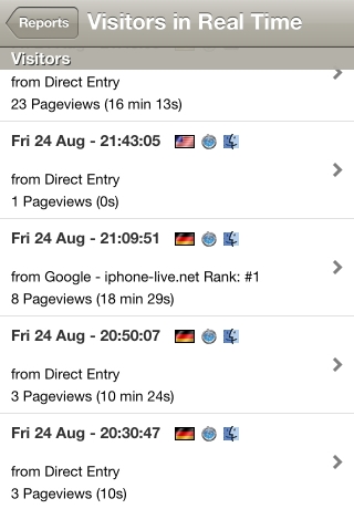 iPhone live: iFile from Aug 24 19:49:29