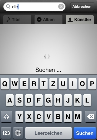 iPhone live: iFile from Aug 24 20:55:08
