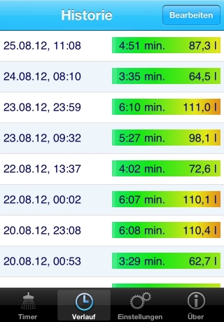 iPhone live: iFile from Aug 25 9:13:49