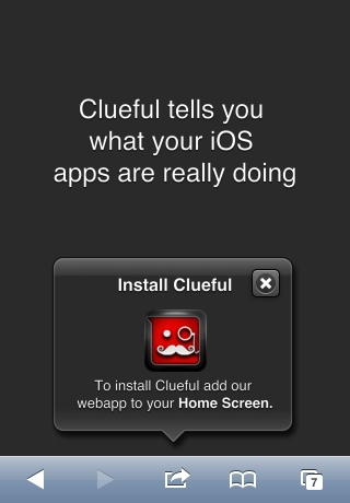 iPhone live: iFile from Aug 25 9:15:22