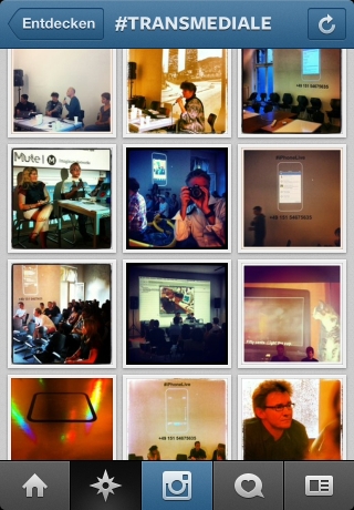 iPhone live: iFile from Aug 25 10:22:03
