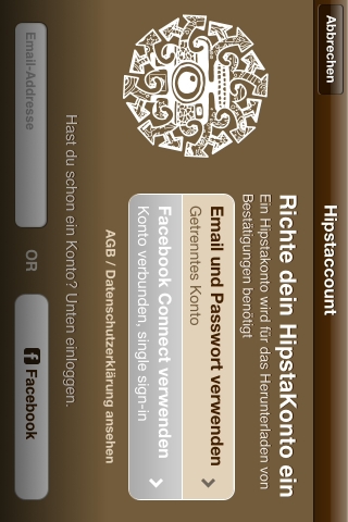 iPhone live: iFile from Aug 25 10:24:34