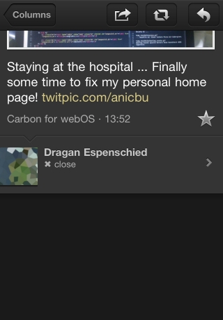 iPhone live: iFile from Aug 25 11:56:51