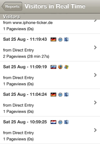 iPhone live: iFile from Aug 25 12:08:13